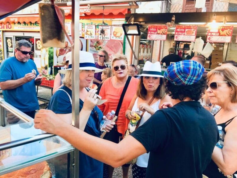 palermo-authentic-sicilian-dinner-with-a-local-chef