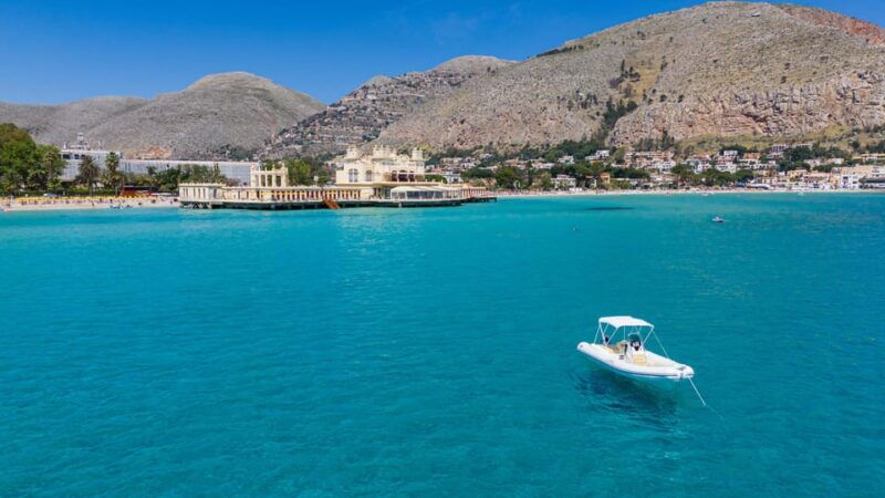 palermo-boat-tour-to-mondello-isola-delle-femmine