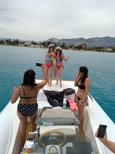 palermo-boat-tour-with-drinks-and-snorkeling