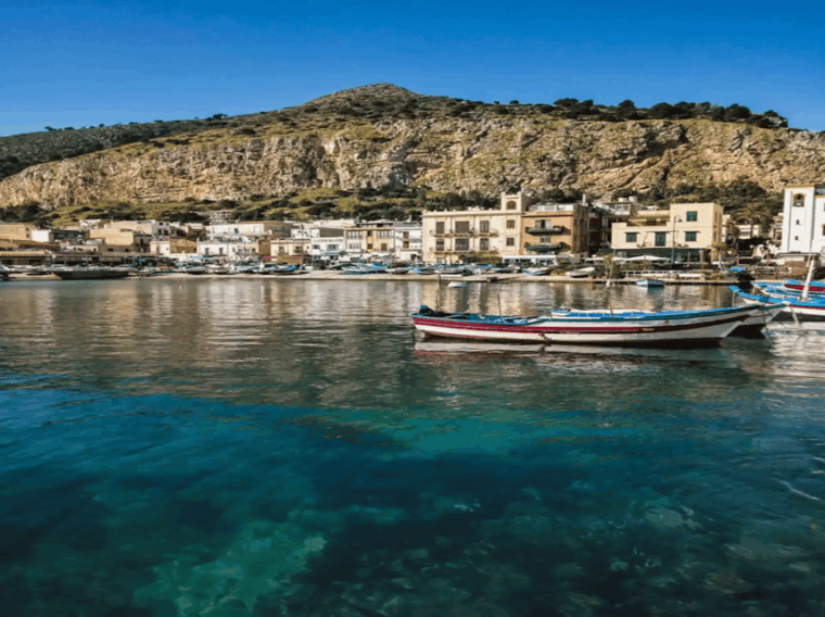 palermo-capo-gallo-private-boat-tour-with-snacks-and-drinks