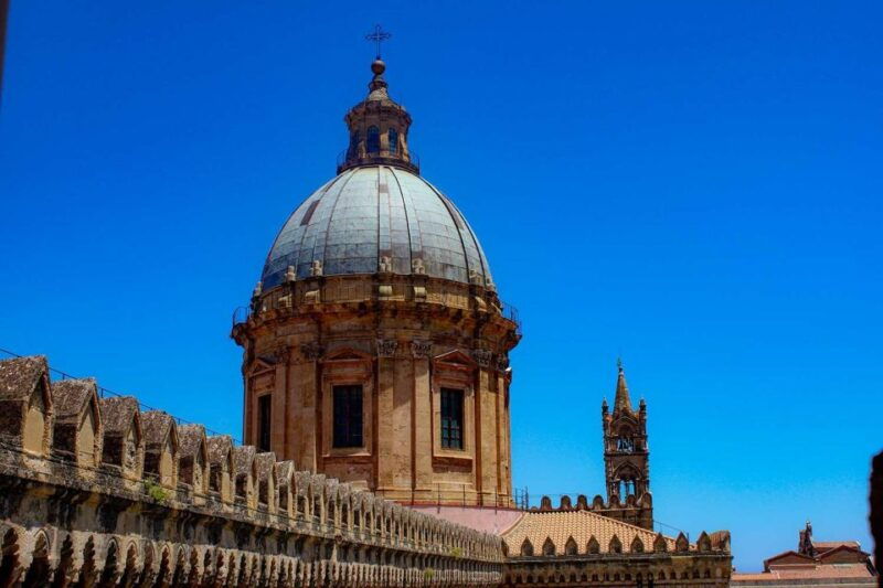 palermo-exclusive-private-walking-tour-by-palermo-wonders