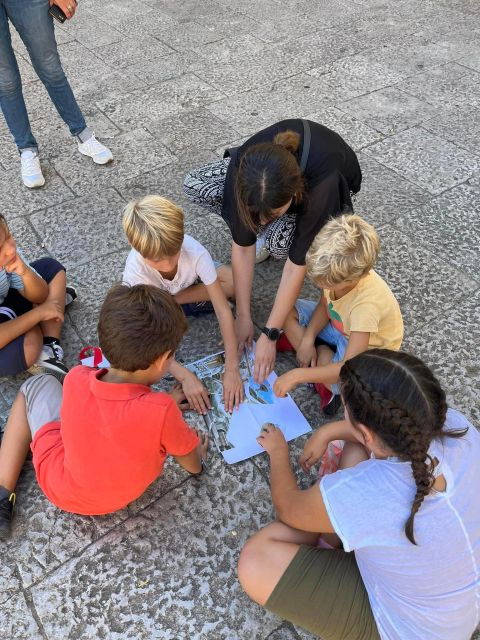 palermo-family-tour-a-fun-treasure-hunt-to-explore-the-town