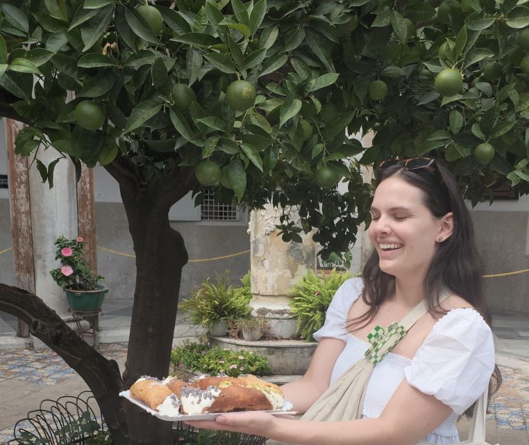 palermo-guided-food-and-culture-tour-with-tastings
