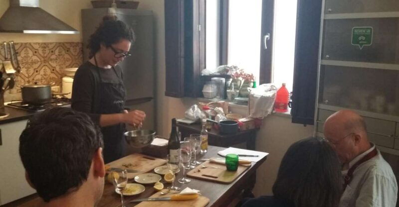 palermo-half-day-cooking-class-market-tour