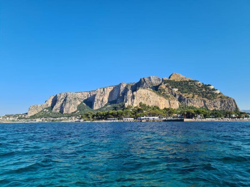 palermo-half-day-tour-on-boat