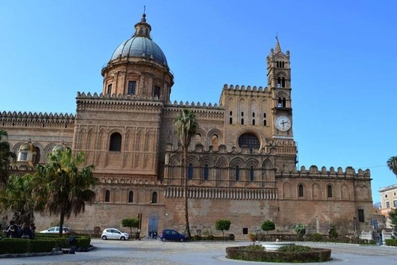 palermo-highlights-walking-tour