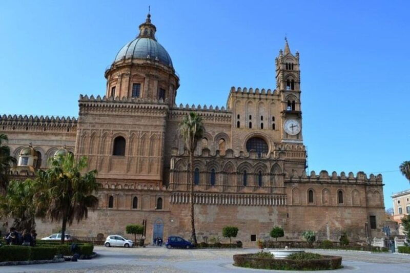 palermo-historic-markets-monuments-walking-tour