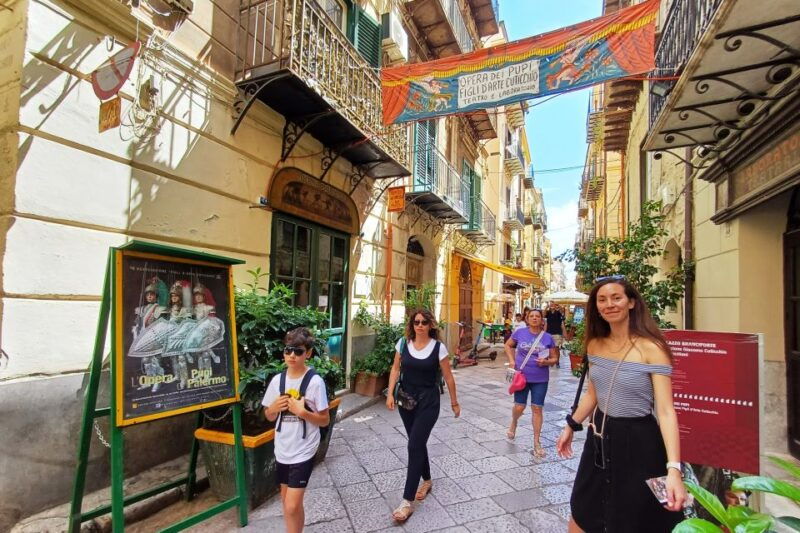 palermo-in-2-hours-main-monuments-and-historic-markets-2