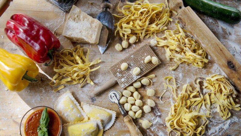 palermo-italian-food-masterclass-with-dinner-wine