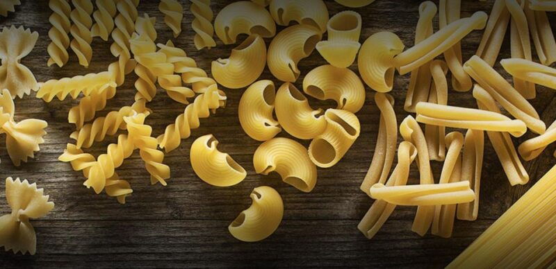 palermo-made-of-pasta-masterclass-with-tasting