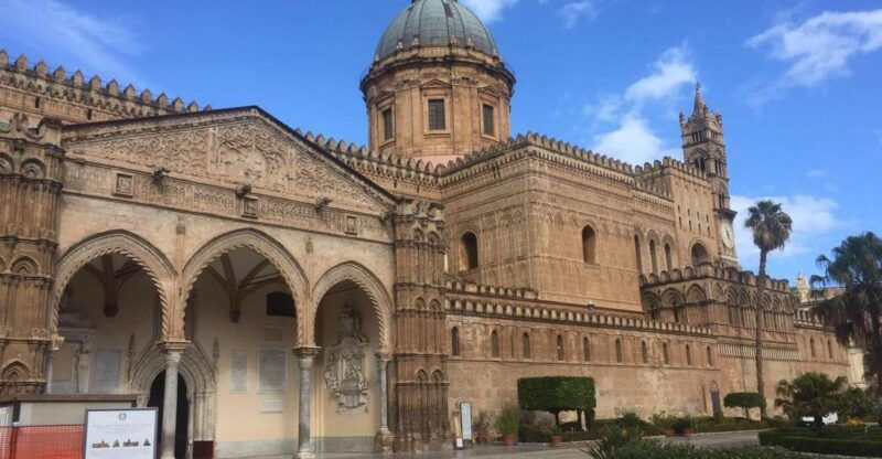 palermo-markets-and-monuments-city-center-walking-tour