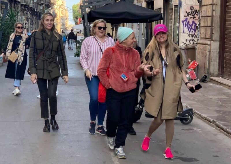 palermo-on-a-plate-mammas-classics-and-wine-tour