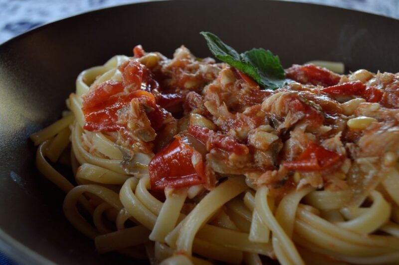 palermo-pasta-tiramisu-cooking-class-at-a-locals-home