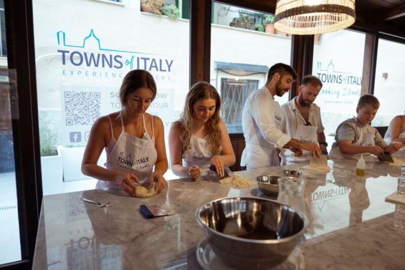 palermo-pizza-and-gelato-cooking-class-with-dinner-and-wine