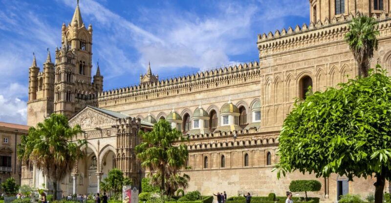 palermo-private-and-customizable-city-highlights-tour