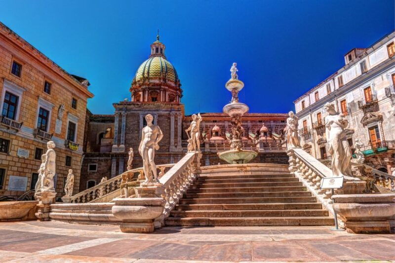 palermo-private-baroque-and-aristocracy-guided-walking-tour