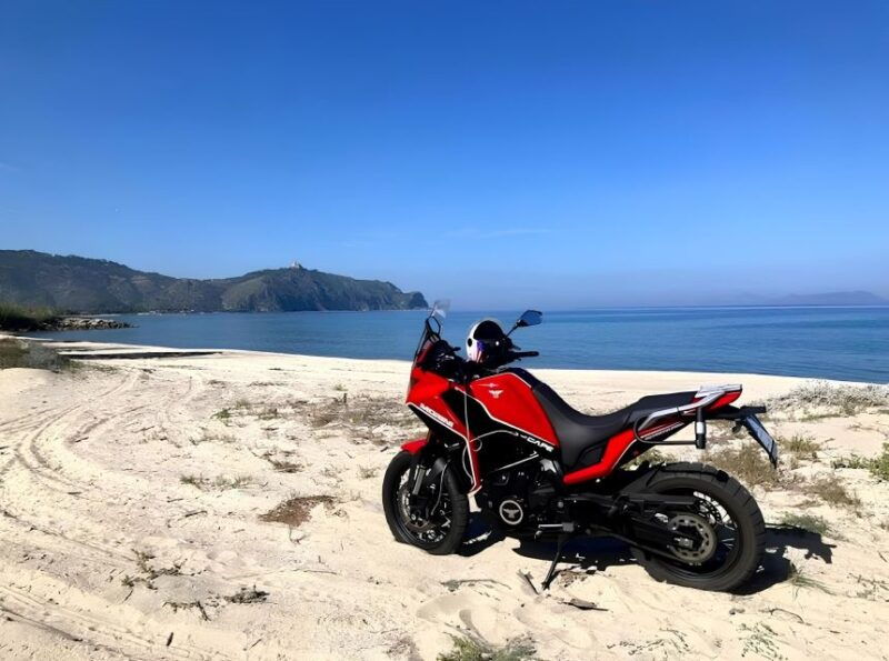 palermo-rent-a-motorbike-and-discover-sicily