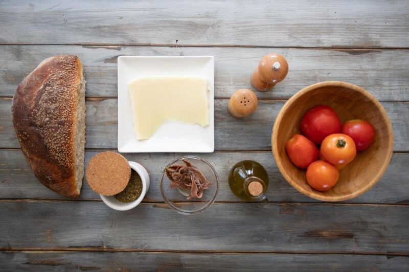 palermo-sicilian-bread-masterclass