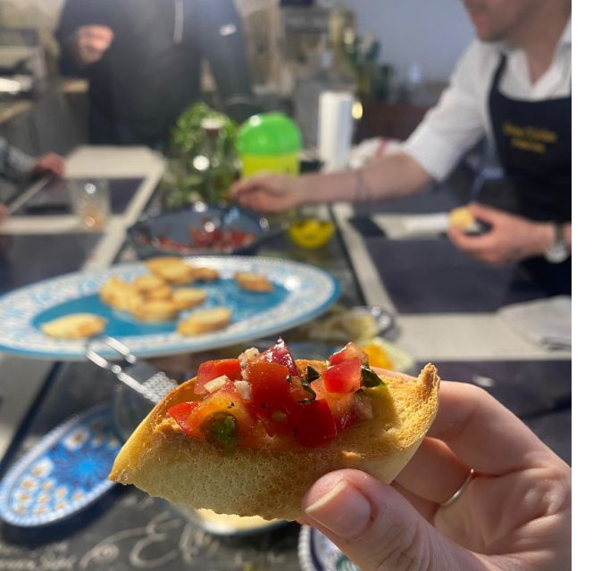 palermo-sicilian-cuisine-social-cooking-class-dinner