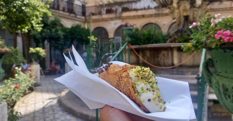 palermo-sicilian-street-food-tour-small-group-with-a-local