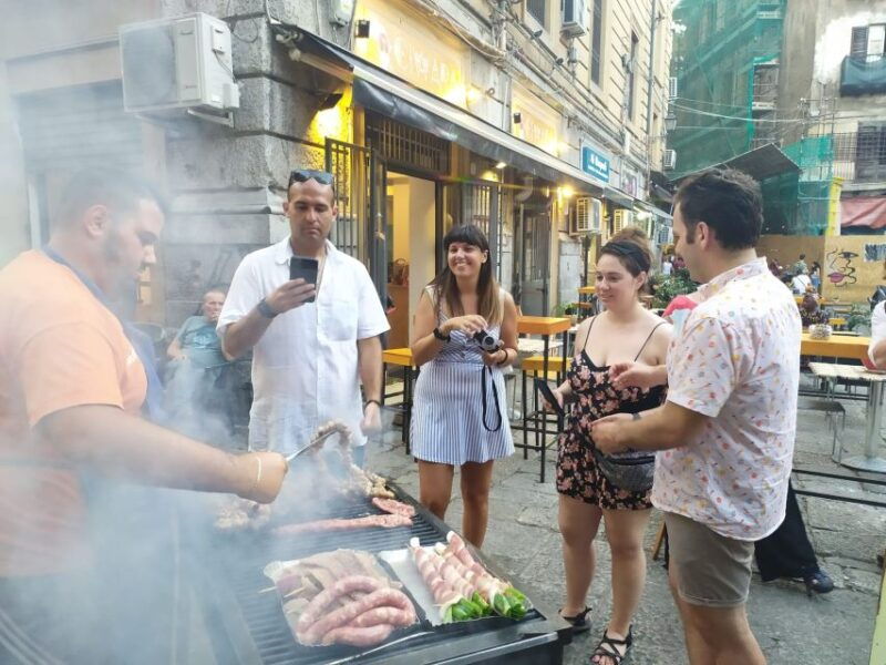palermo-small-group-night-street-food-tour
