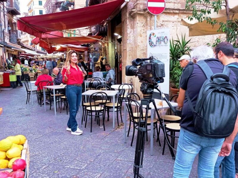 palermo-stories-and-secrets-a-tour-among-art-mysteries-and-legends