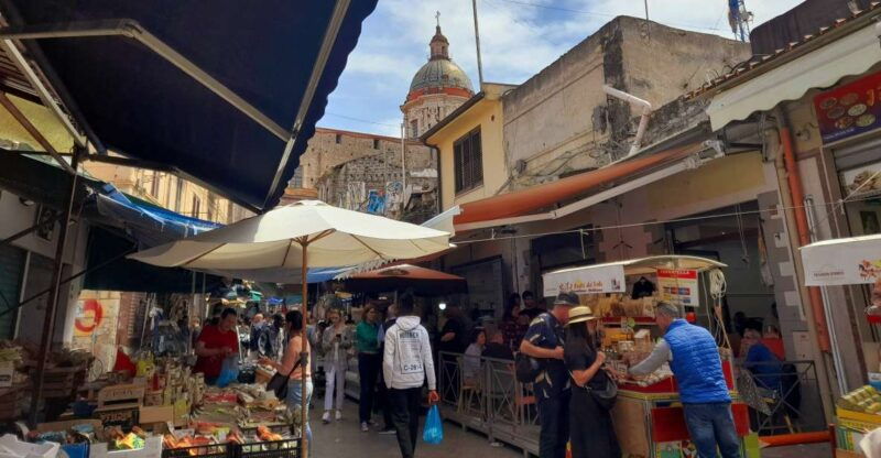 palermo-street-food-tour-in-ballaro-and-vucciria-markets