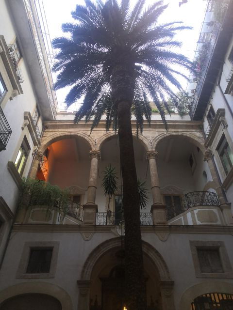 palermo-street-food-walking-tour-at-sunset-2