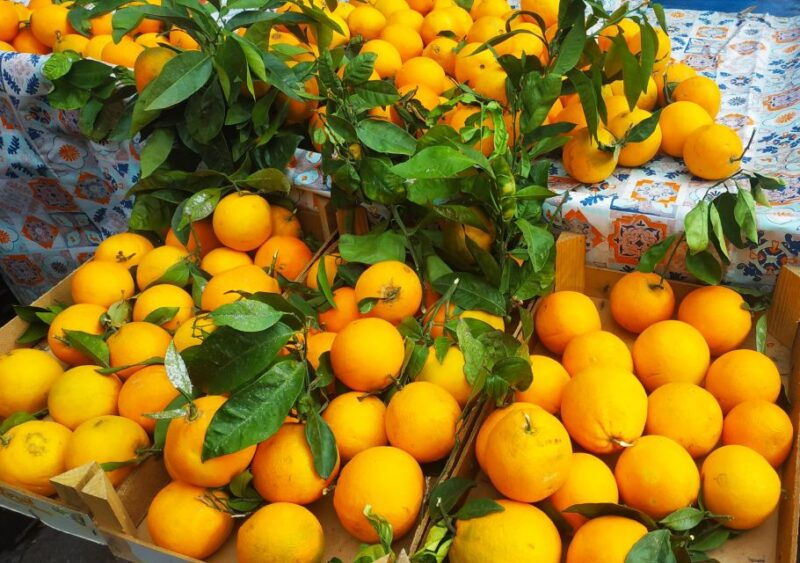palermo-street-food-walking-tour-with-local-guide-tasting