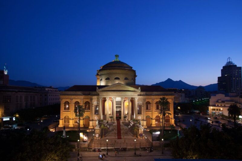 palermo-teatro-massimo-opera-house-guided-tour
