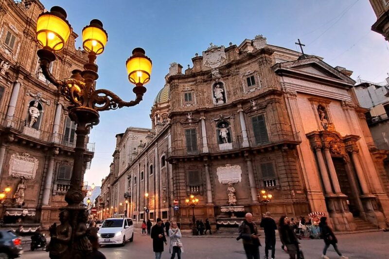 palermo-tour-discovering-the-historic-center