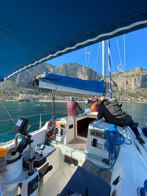 palermo-tour-from-the-sea-with-aperitif