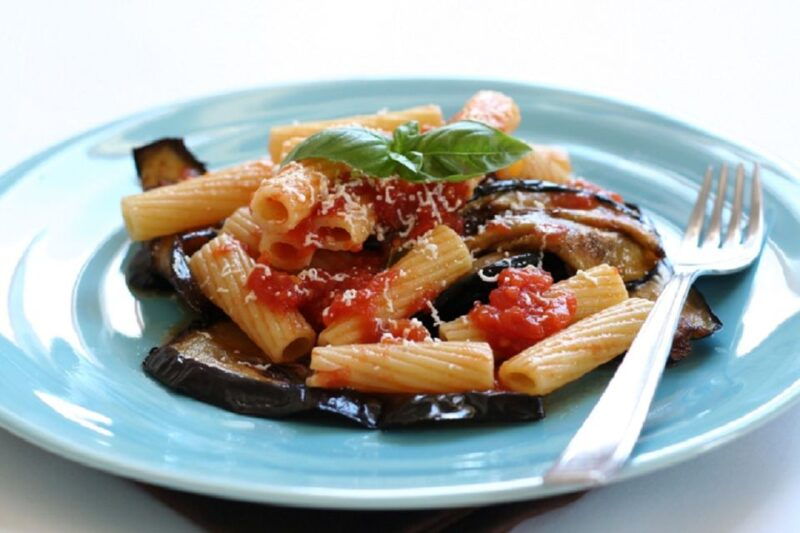 palermo-traditional-full-meal-food-tour-with-a-local