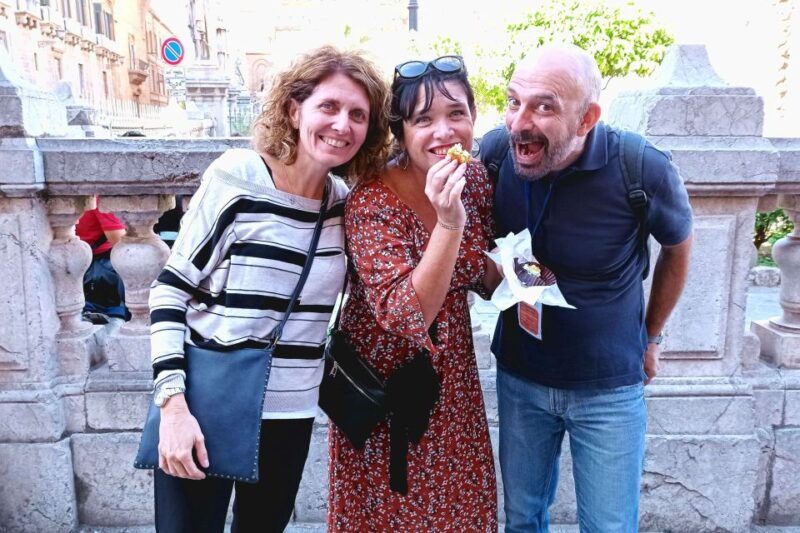 palermo-walking-tour-of-historic-markets-and-monuments