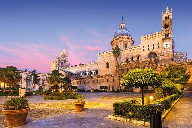 palermo-walking-tour-with-audio-and-written-guide-by-a-local