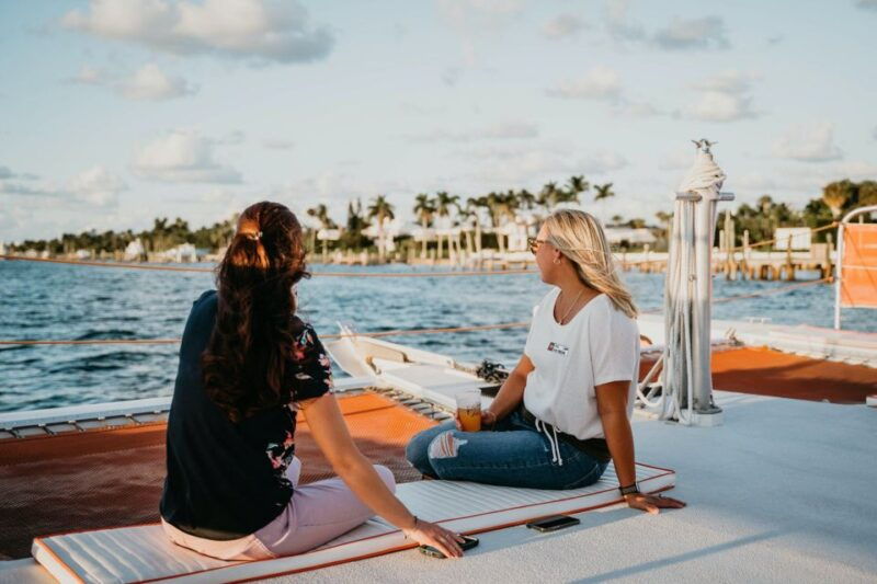 palm-beach-floatilla-party-cruise