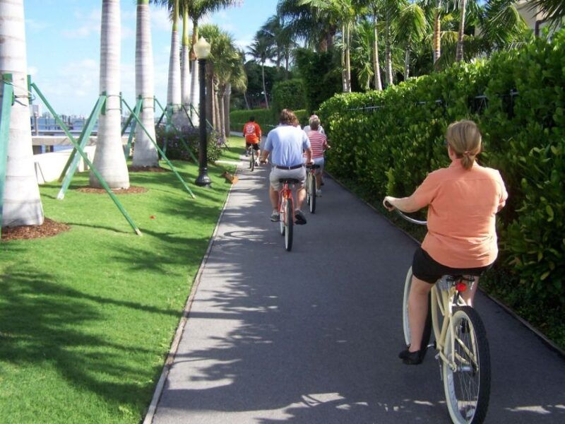 palm-beach-historical-bicycle-tour-of-palm-beach-island