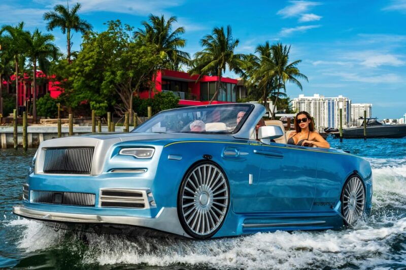 palm-beach-rolls-royce-jetcar-rental