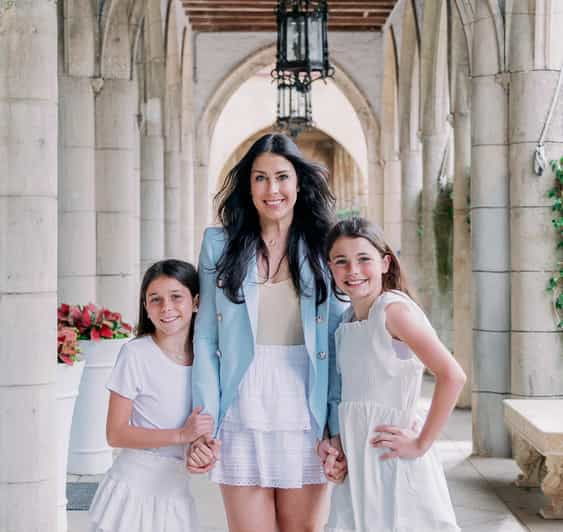 palm-beach-tour-and-photoshoot-along-historic-worth-avenue