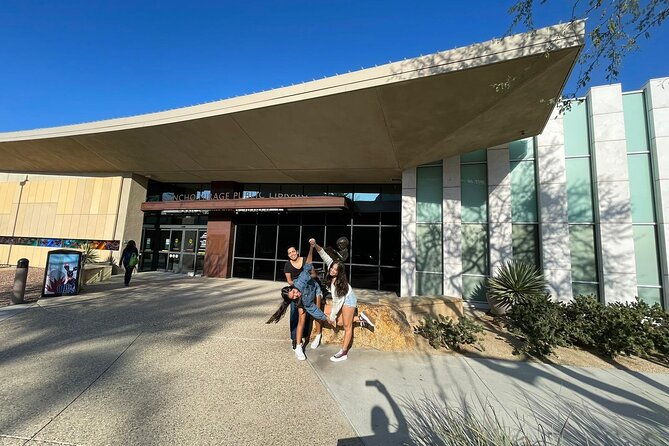 palm-desert-prowl-scavenger-hunt