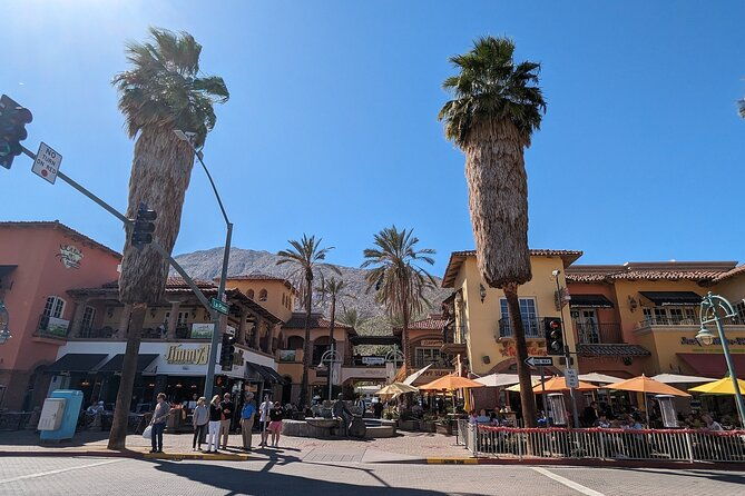 palm-springs-scavenger-hunt-walking-activity-and-game