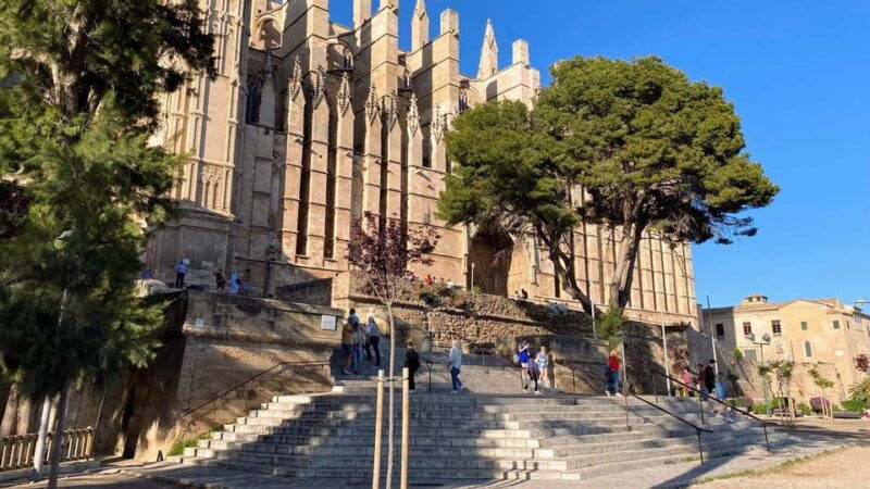 palma-alleys-of-old-town-self-guided-explorer-walk