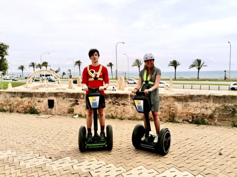 palma-best-of-palma-90-min-segway-tour