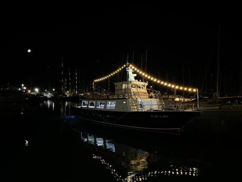 palma-de-mallorca-bay-of-palma-night-boat-cruise