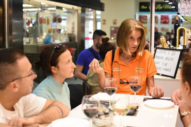 palma-de-mallorca-foodie-walking-tour-of-the-old-town