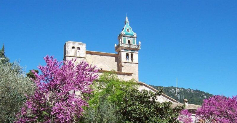 palma-de-mallorca-free-time-in-palma-and-valldemossa
