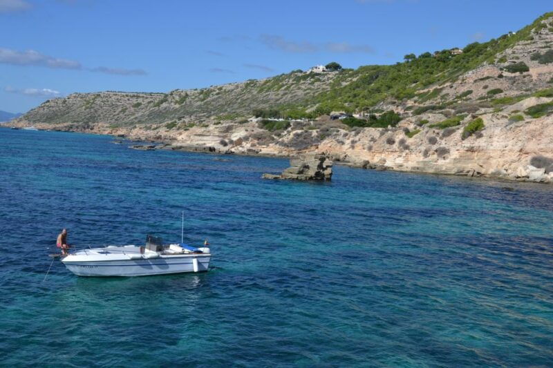 palma-de-mallorca-full-or-half-day-boat-trip-with-brunch