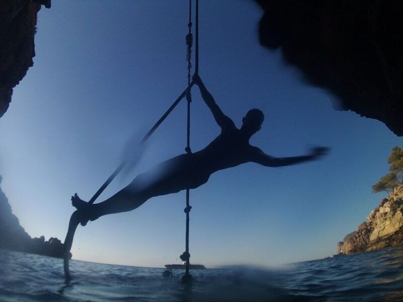 palma-de-mallorca-north-coast-nature-escape-day-tour
