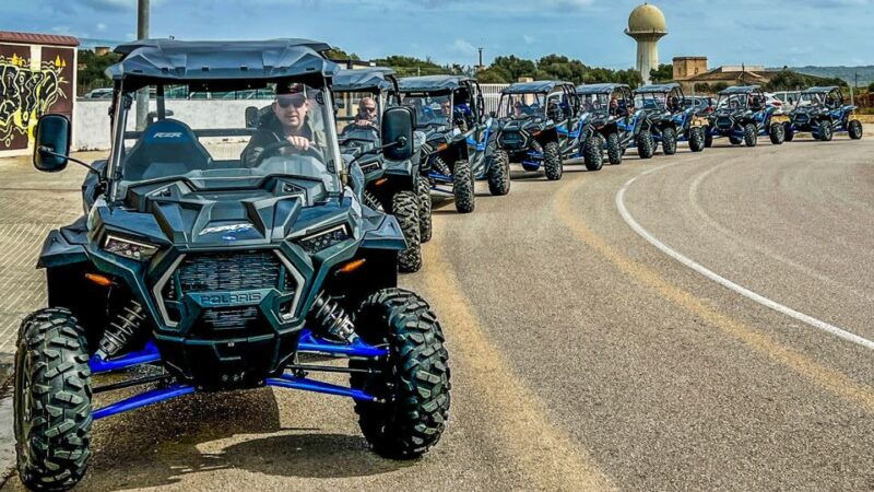 palma-de-mallorca-off-on-road-buggy-tour-with-2-or-4-seater