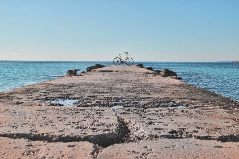 palma-de-mallorca-old-town-guided-bike-tour